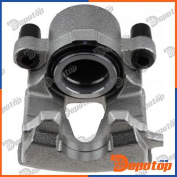 Étrier de frein avant gauche pour VW | HZP-VW-076, 82-3085